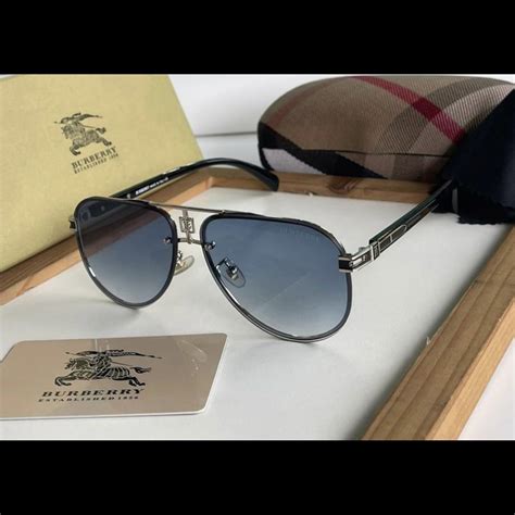 buy burberry online india|burberry sunglasses price in india.